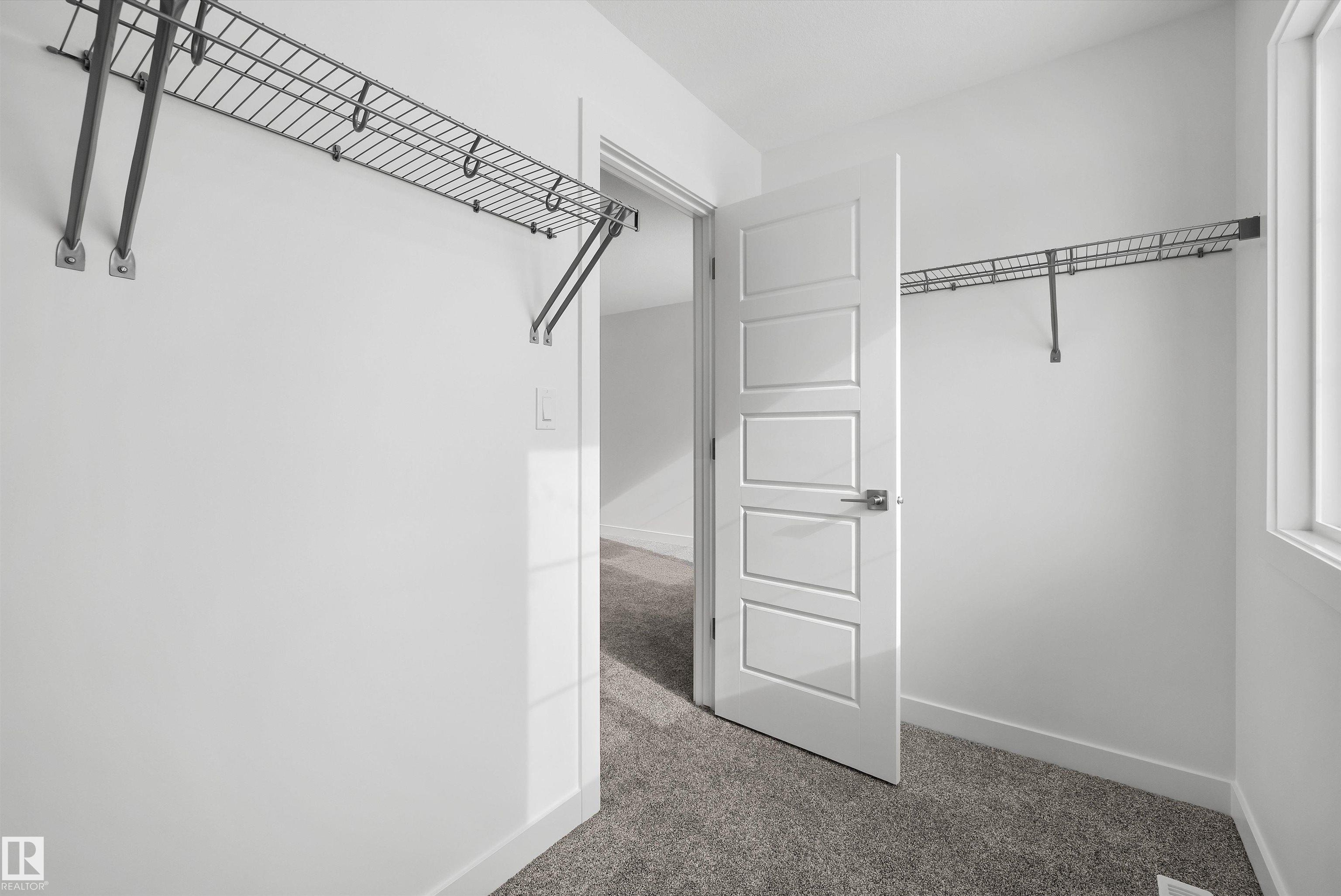 Photo 34 at 8704 183 Avenue NW, Klarvatten, Edmonton