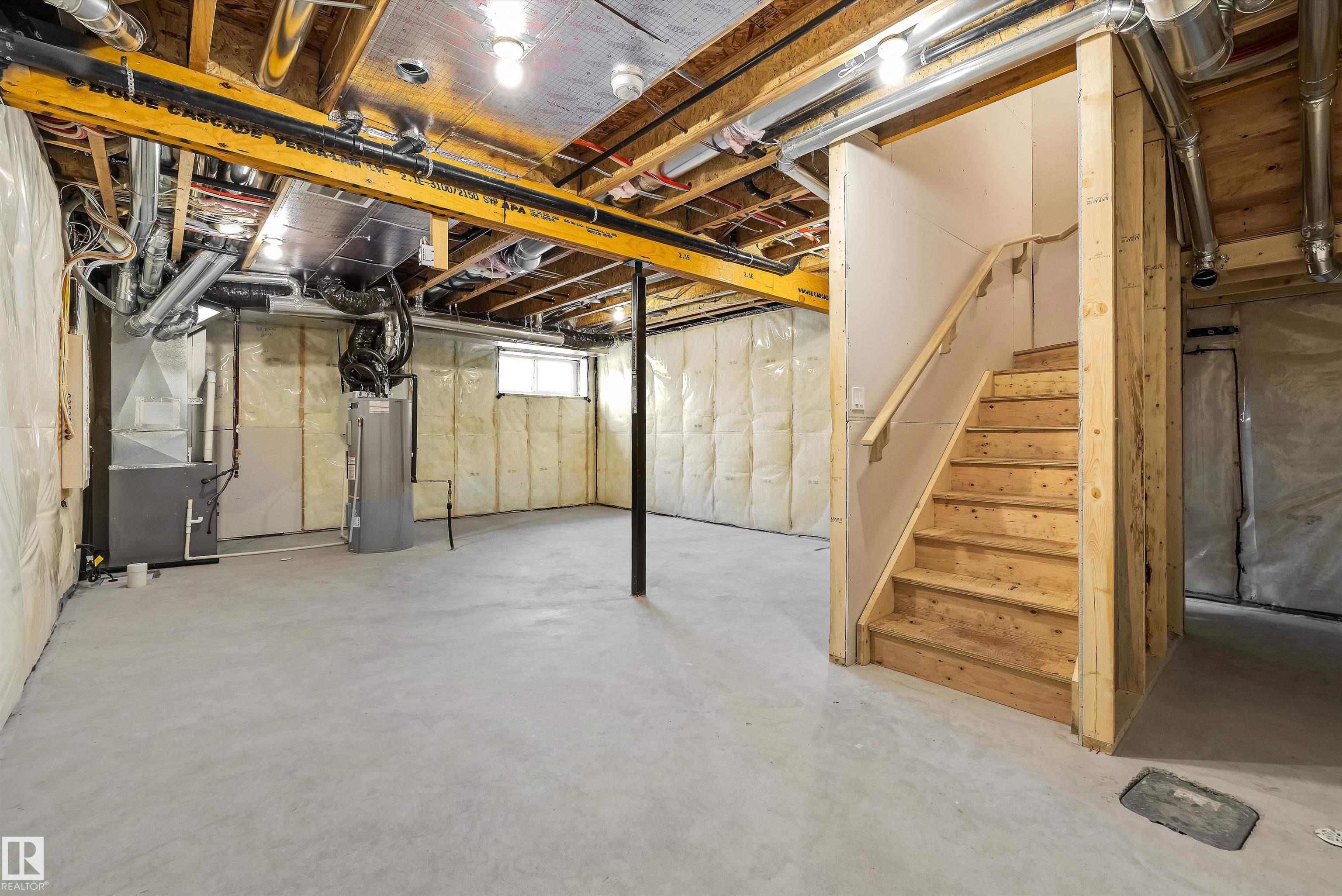 Photo 37 at 8704 183 Avenue NW, Klarvatten, Edmonton