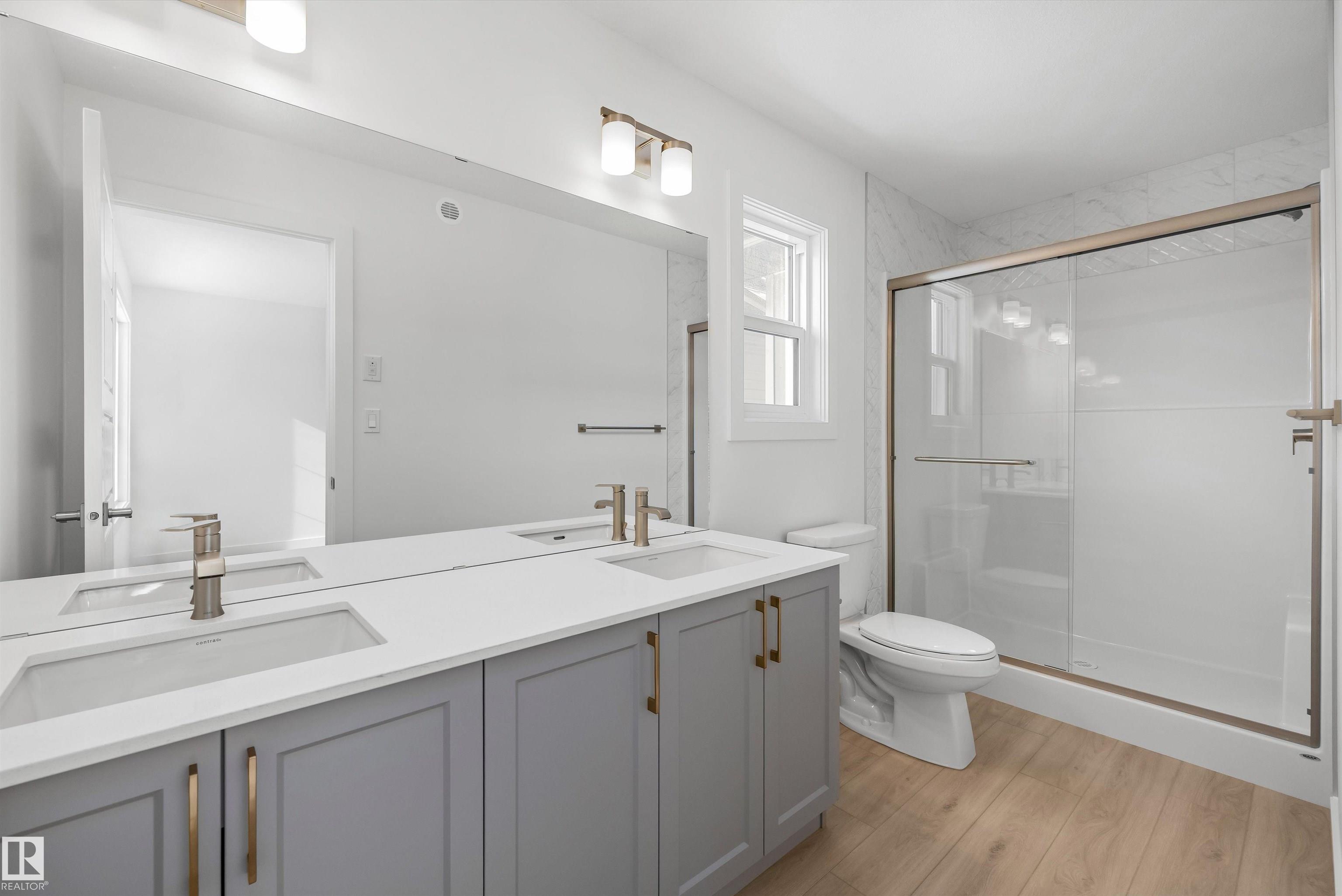 https://zimg.paragon.ice.com/ParagonImages/Property/PM/RAE/225388566/37/0/0/506d6934a1974e7990a01caaa632d9e6/1/af83832461283c8d88e31cd2fc3e2cea/225388566-a6dbaa97-63e9-47dd-b6f6-282ebc1b18c9.JPG