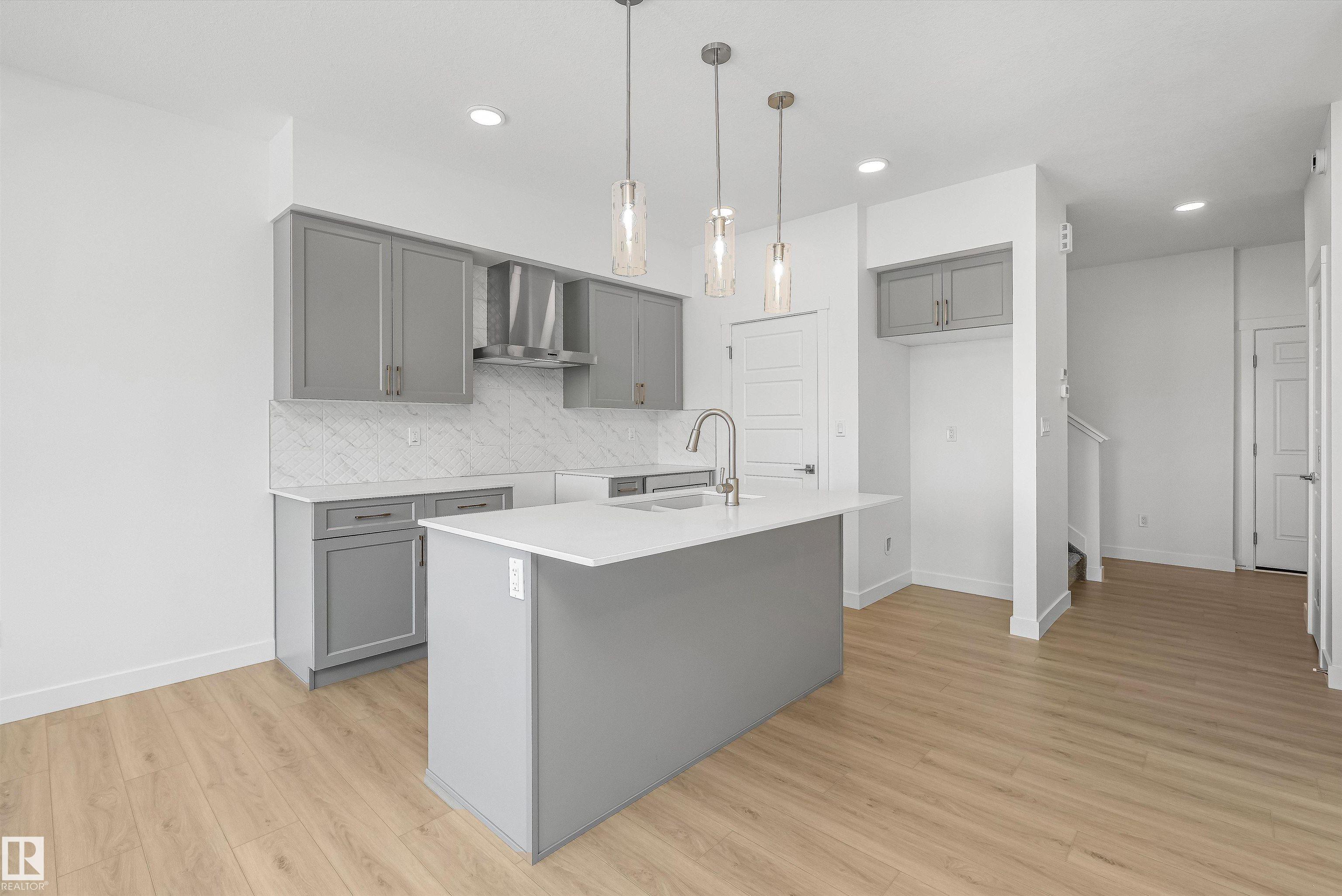 Photo 8 at 8704 183 Avenue NW, Klarvatten, Edmonton