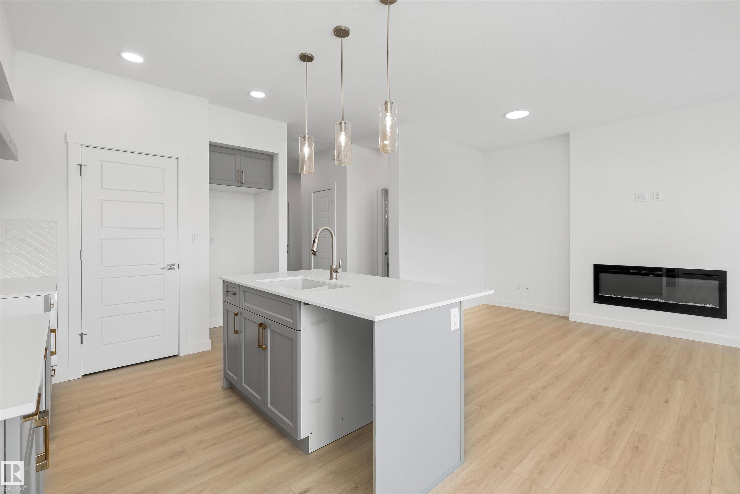 Photo 9 at 8704 183 Avenue NW, Klarvatten, Edmonton