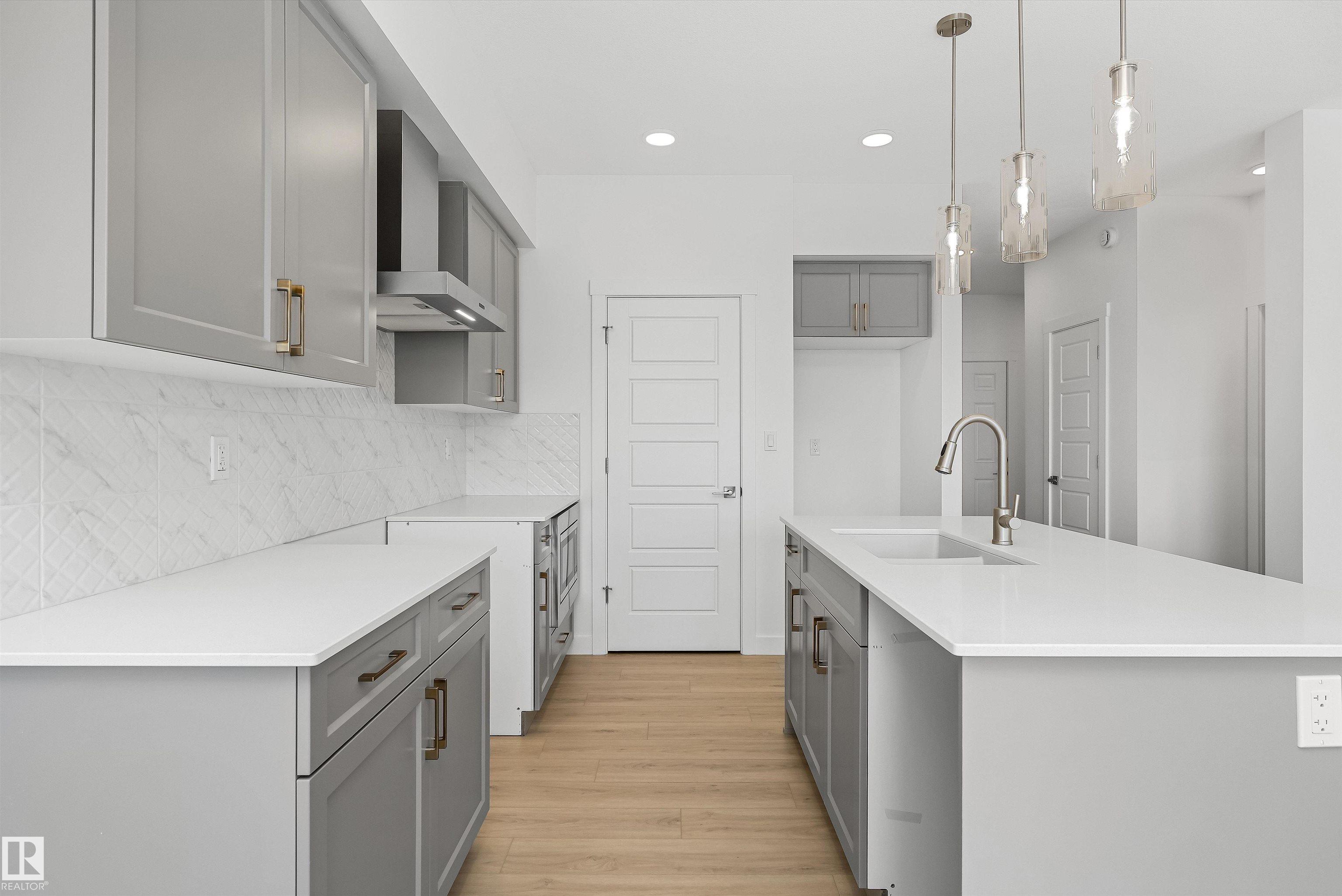 Photo 10 at 8704 183 Avenue NW, Klarvatten, Edmonton