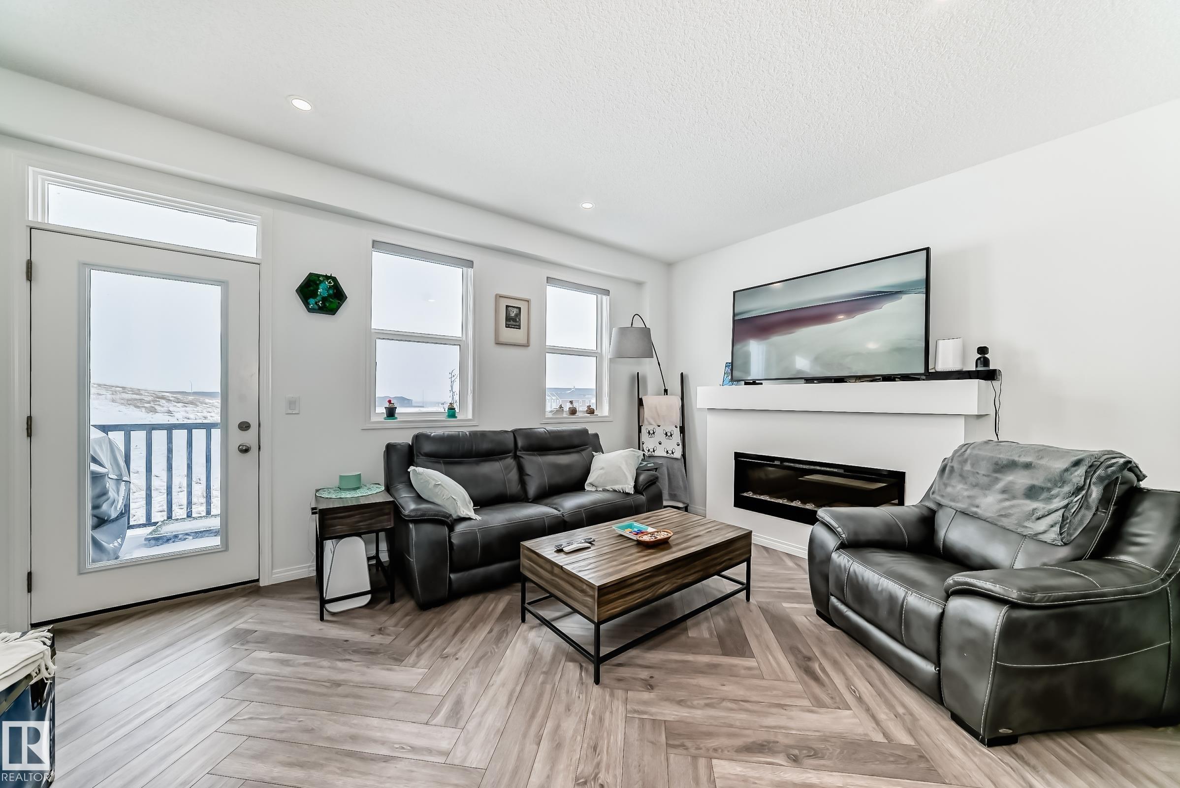 Photo 15 at 36 - 2072 Wonnacott Way SW, Walker, Edmonton