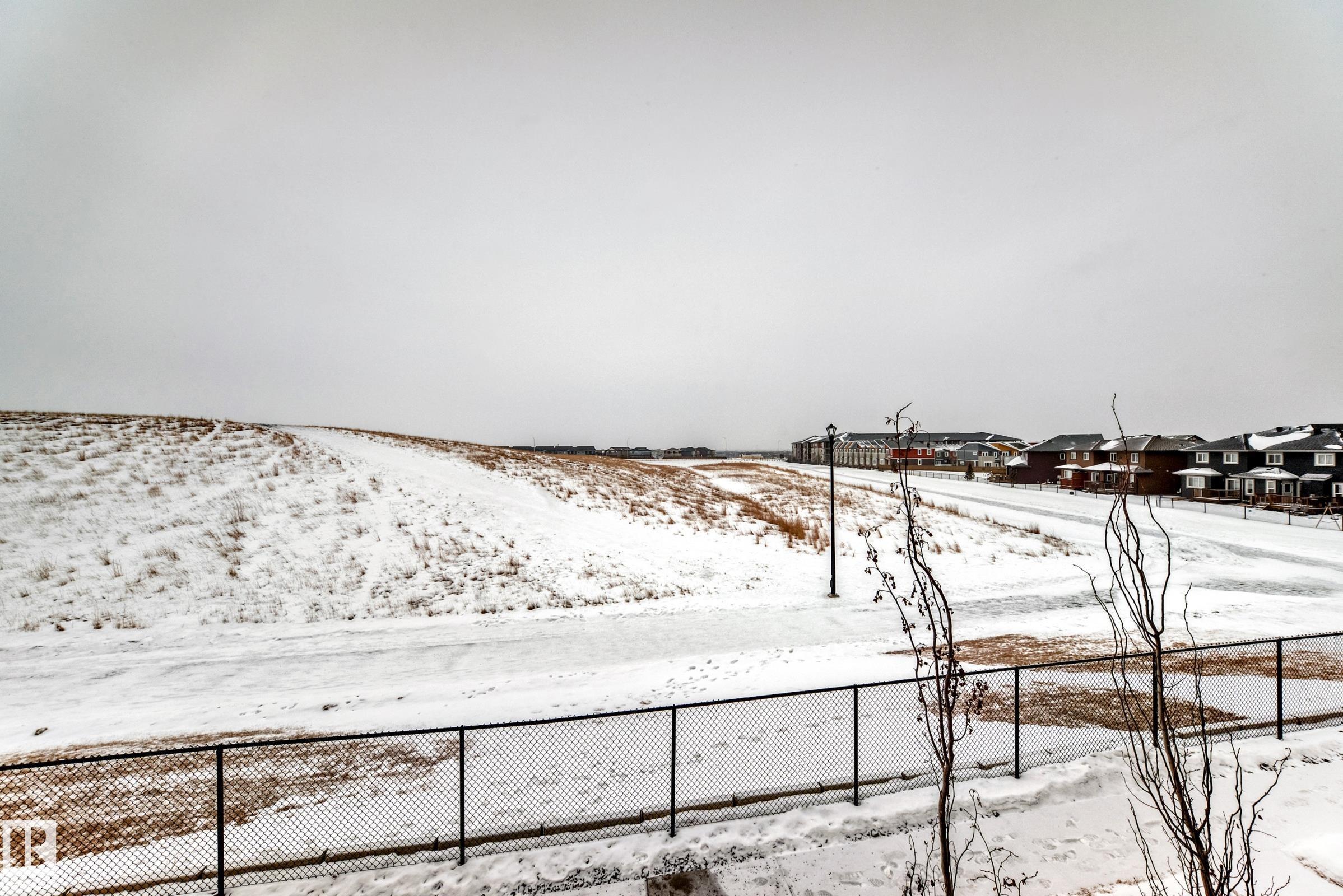 Photo 17 at 36 - 2072 Wonnacott Way SW, Walker, Edmonton