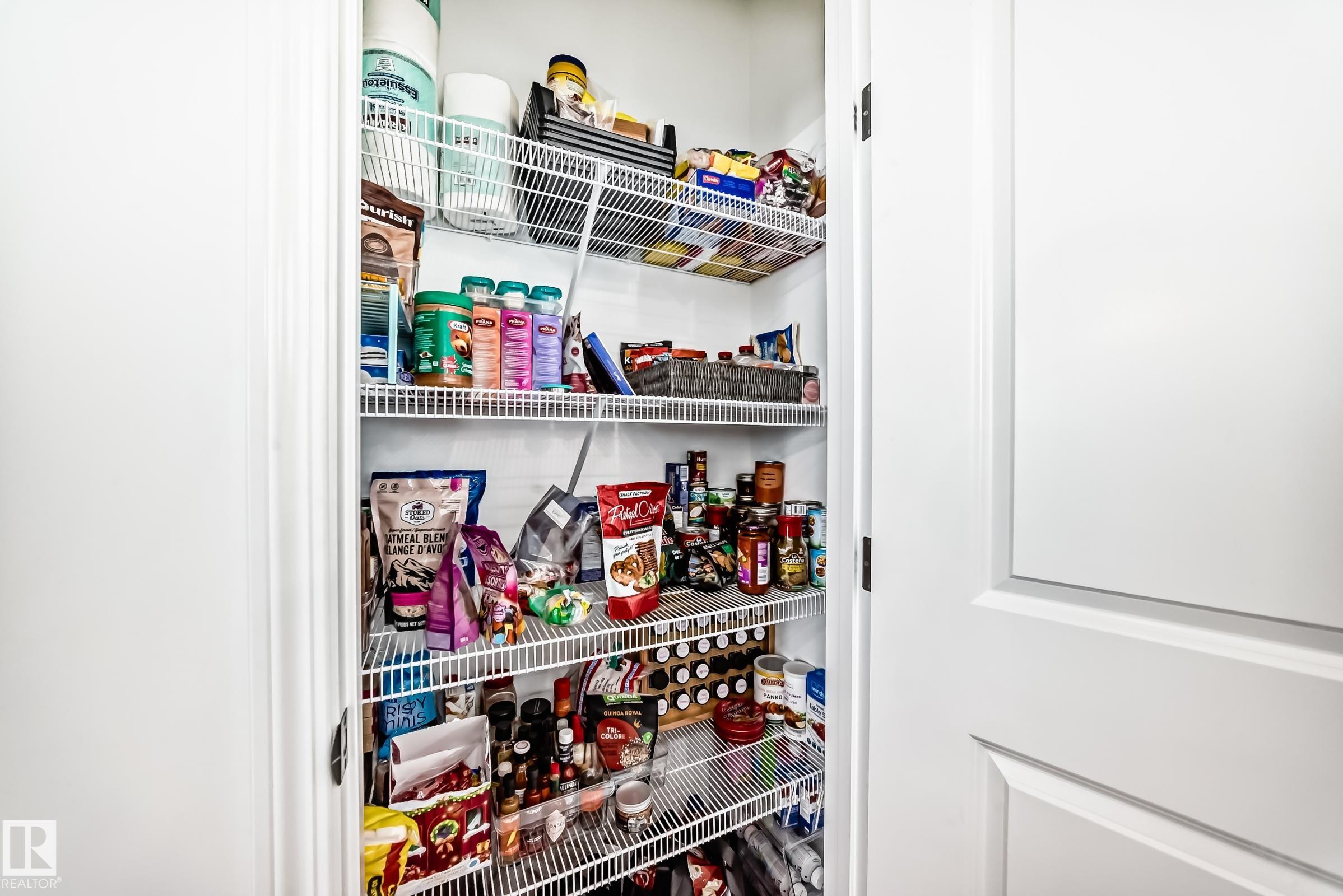 Photo 22 at 36 - 2072 Wonnacott Way SW, Walker, Edmonton