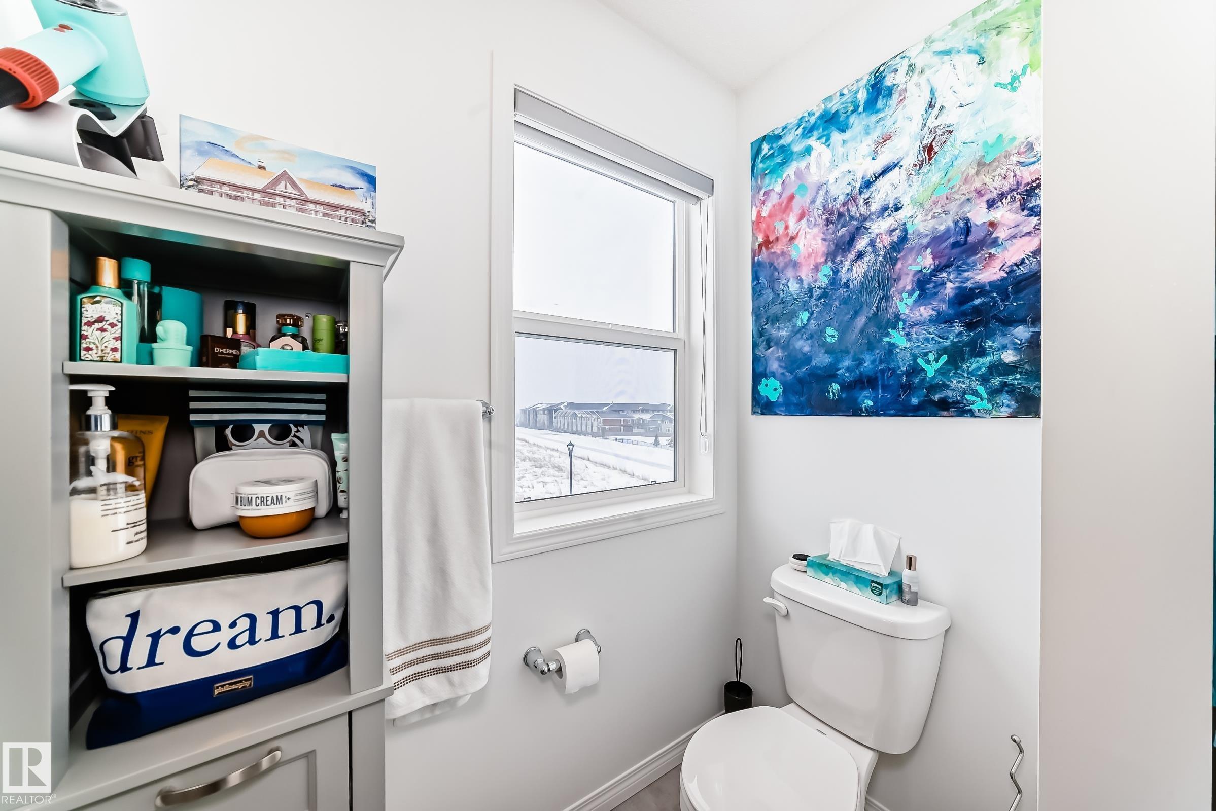 Photo 27 at 36 - 2072 Wonnacott Way SW, Walker, Edmonton