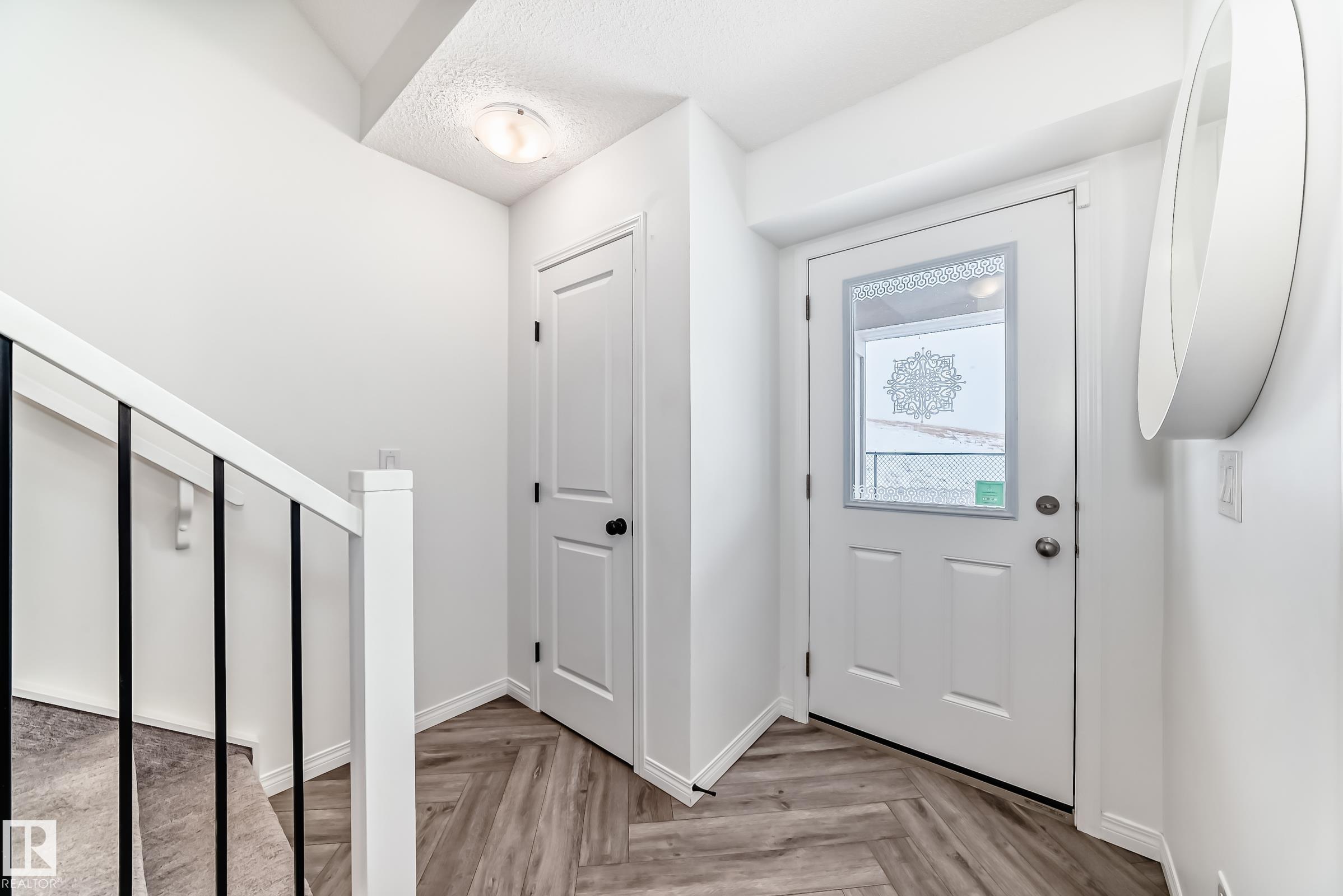 36 - 2072 Wonnacott Way SW, Walker, Edmonton