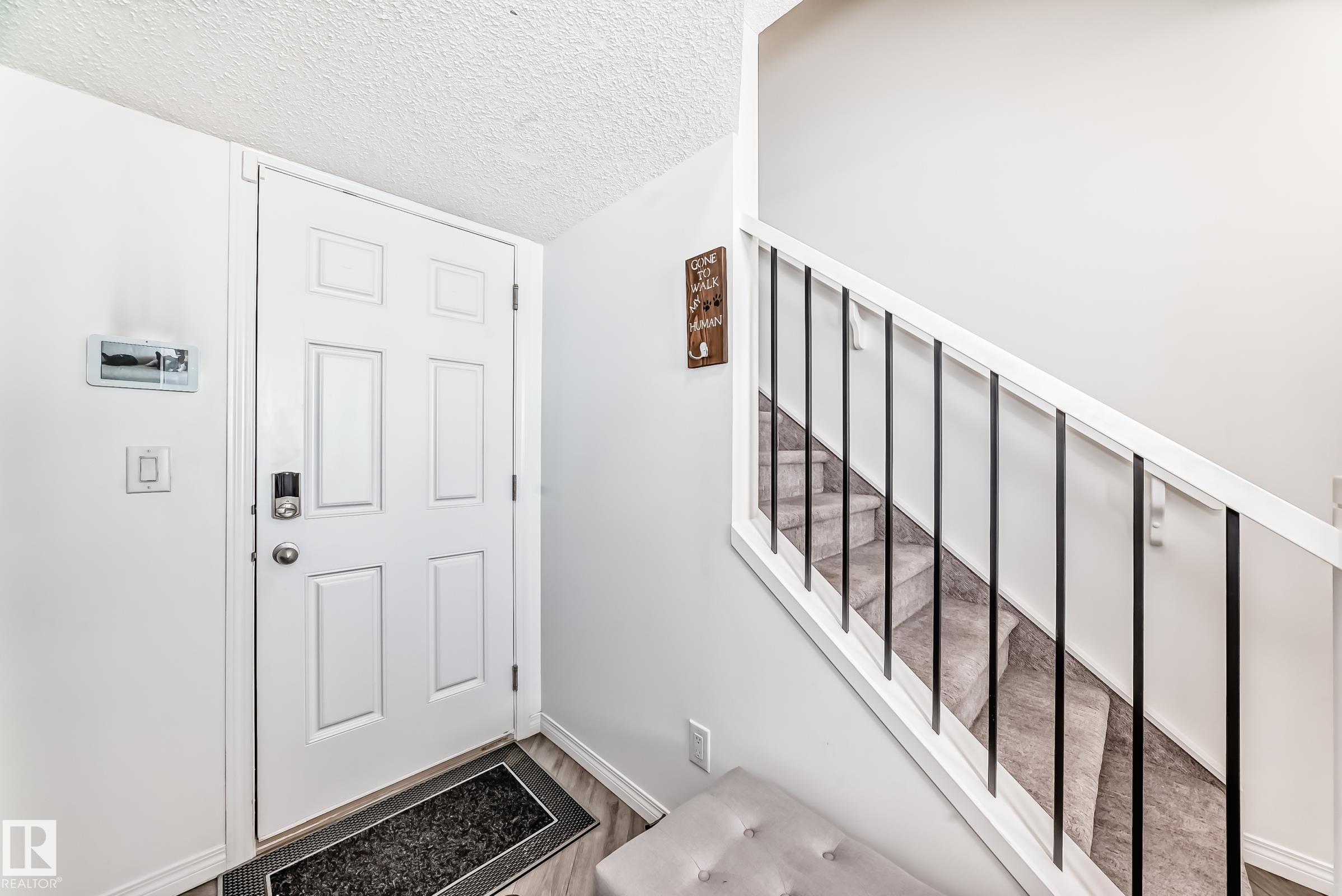 Photo 40 at 36 - 2072 Wonnacott Way SW, Walker, Edmonton