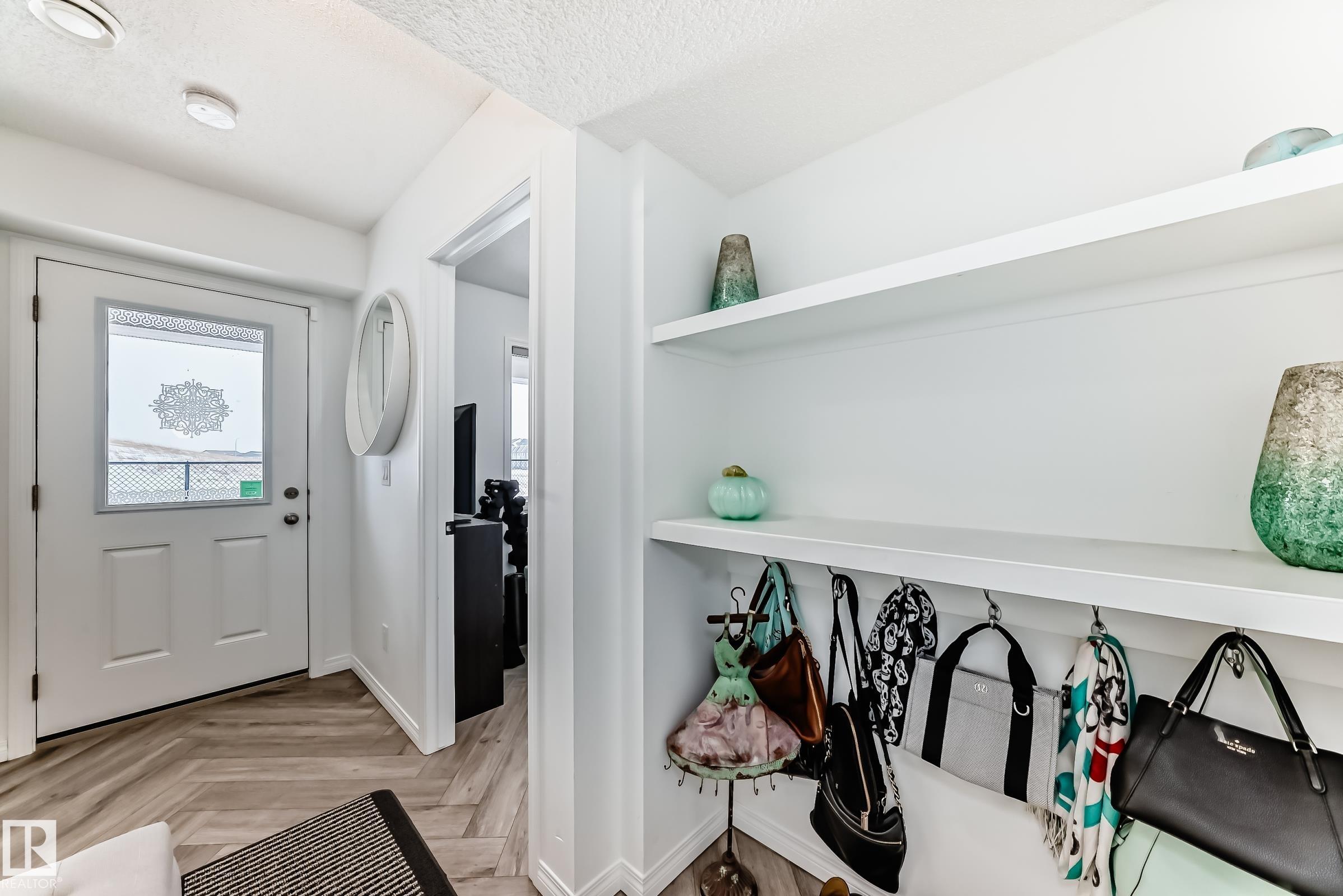 Photo 41 at 36 - 2072 Wonnacott Way SW, Walker, Edmonton