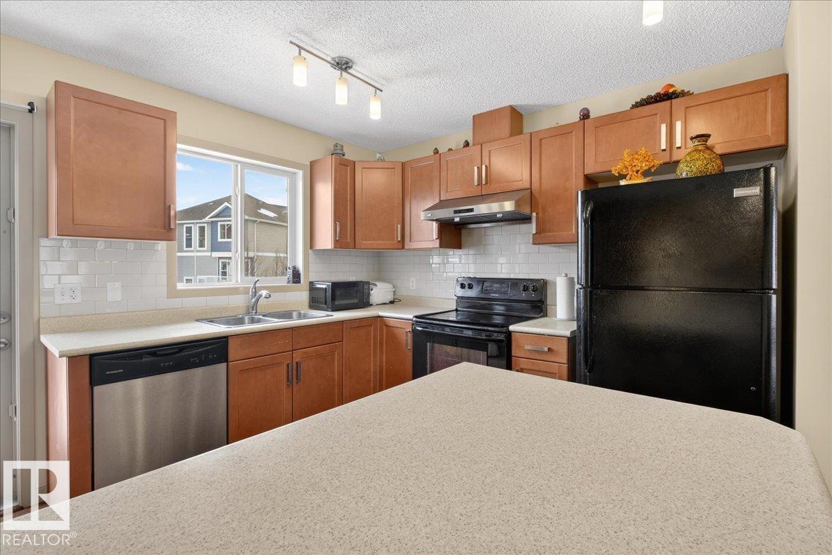 Photo 12 at 46 - 1816 Rutherford Road SW, Rutherford, Edmonton