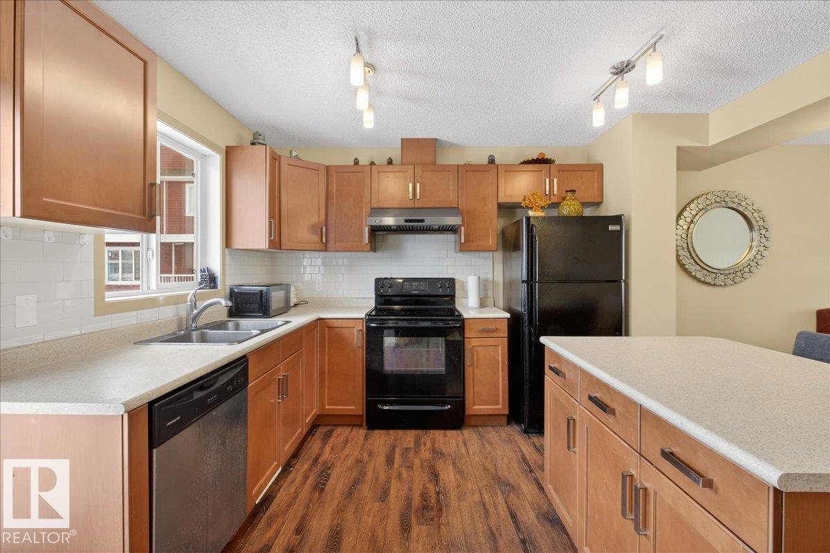 Photo 13 at 46 - 1816 Rutherford Road SW, Rutherford, Edmonton