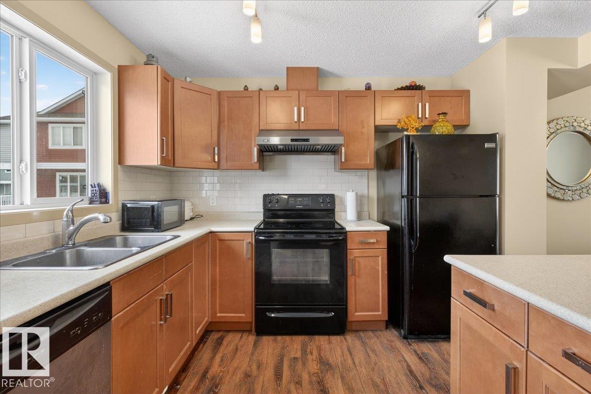 Photo 14 at 46 - 1816 Rutherford Road SW, Rutherford, Edmonton