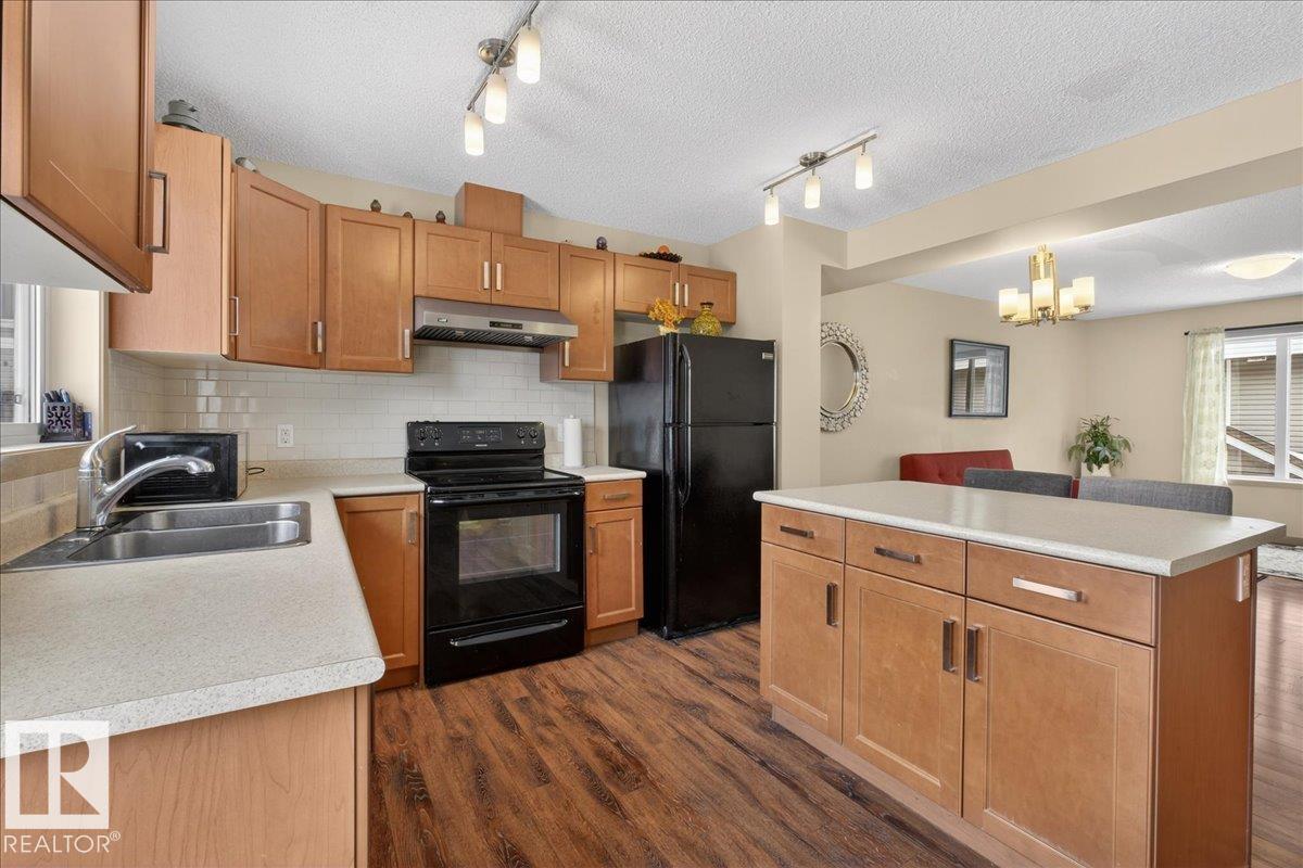 Photo 15 at 46 - 1816 Rutherford Road SW, Rutherford, Edmonton