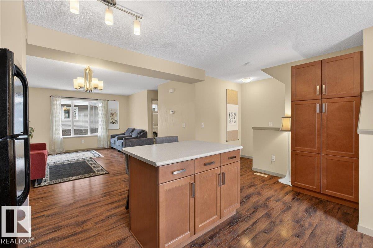 Photo 17 at 46 - 1816 Rutherford Road SW, Rutherford, Edmonton