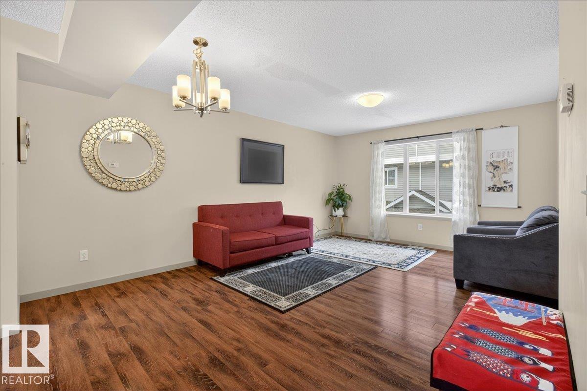 Photo 18 at 46 - 1816 Rutherford Road SW, Rutherford, Edmonton