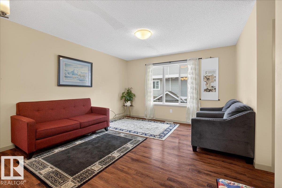 Photo 19 at 46 - 1816 Rutherford Road SW, Rutherford, Edmonton