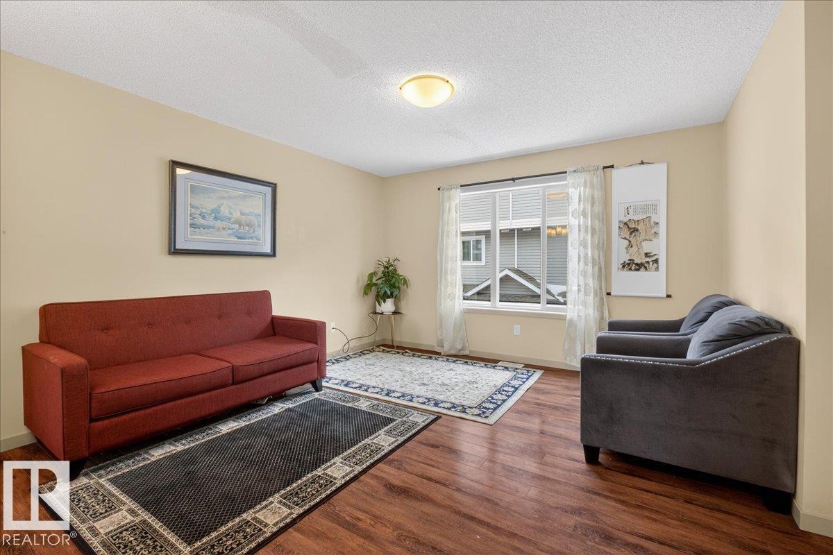 Photo 20 at 46 - 1816 Rutherford Road SW, Rutherford, Edmonton