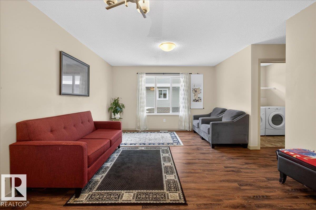 Photo 21 at 46 - 1816 Rutherford Road SW, Rutherford, Edmonton