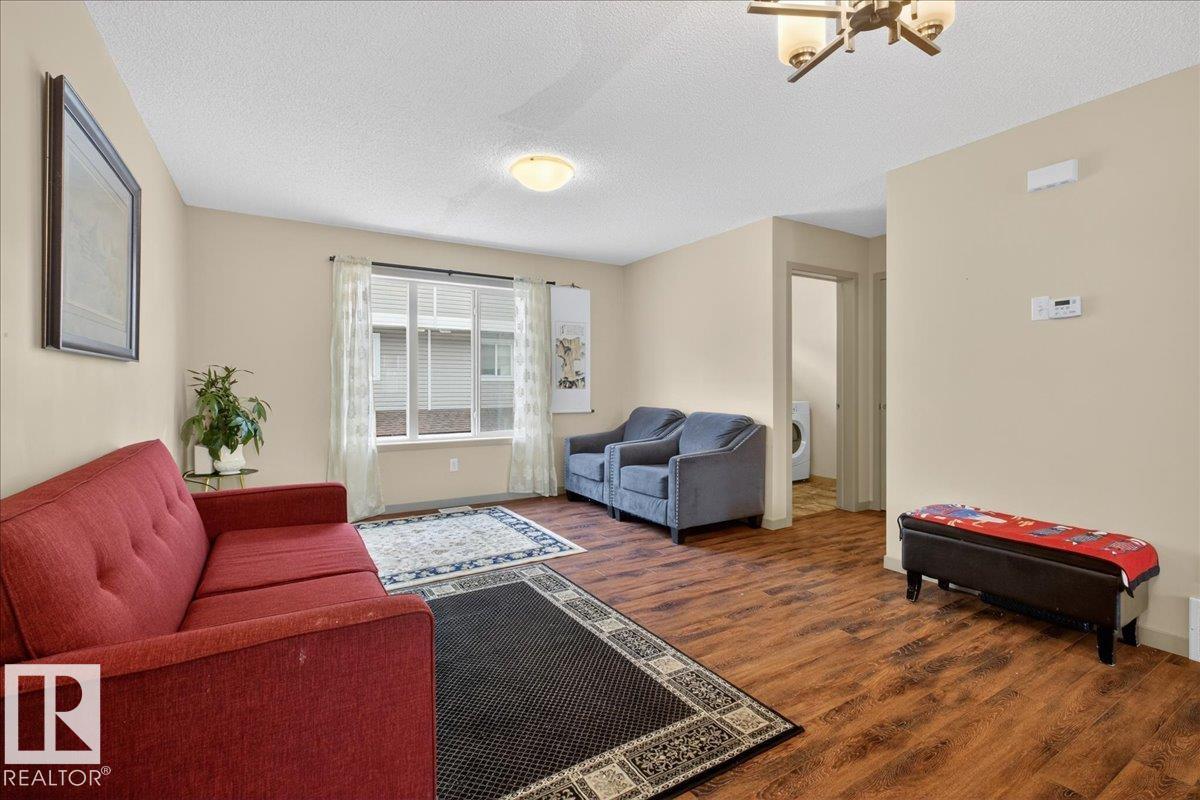 Photo 22 at 46 - 1816 Rutherford Road SW, Rutherford, Edmonton