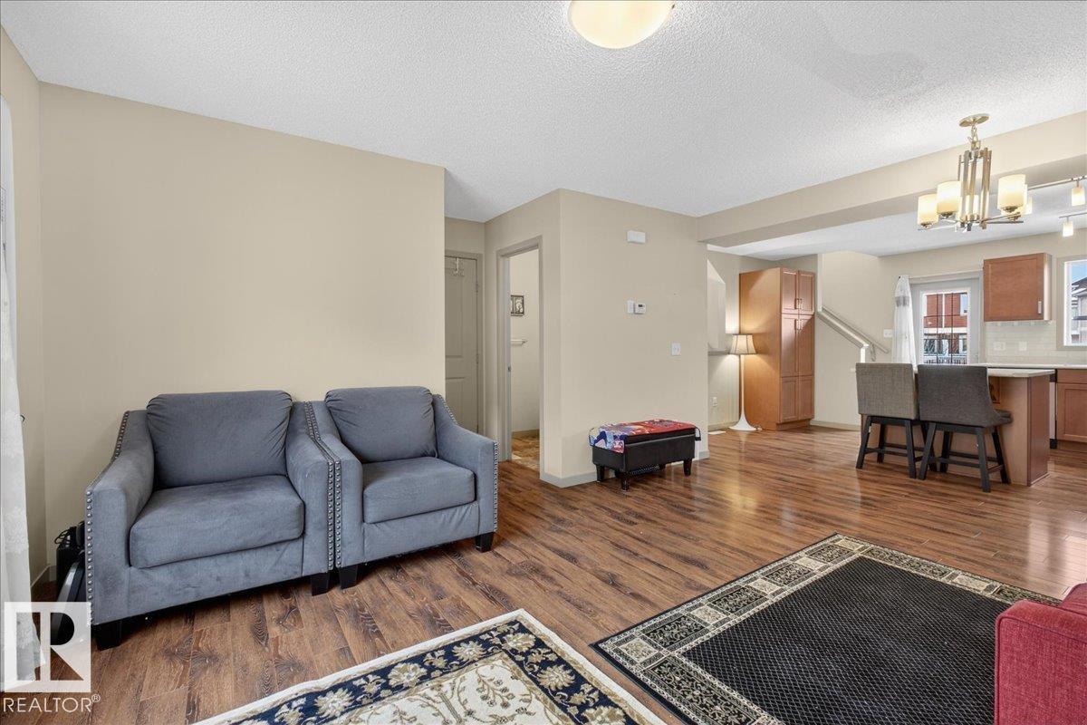 Photo 23 at 46 - 1816 Rutherford Road SW, Rutherford, Edmonton