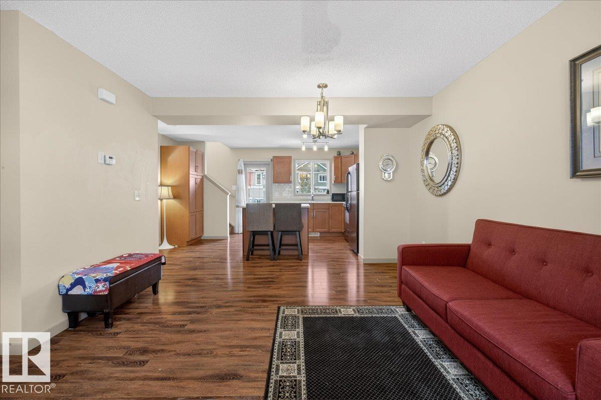 Photo 24 at 46 - 1816 Rutherford Road SW, Rutherford, Edmonton