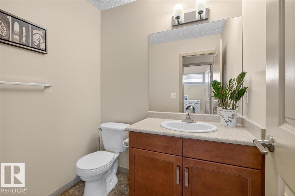 Photo 26 at 46 - 1816 Rutherford Road SW, Rutherford, Edmonton