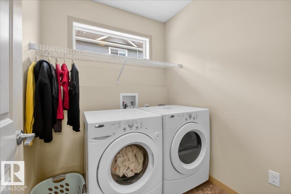 Photo 27 at 46 - 1816 Rutherford Road SW, Rutherford, Edmonton