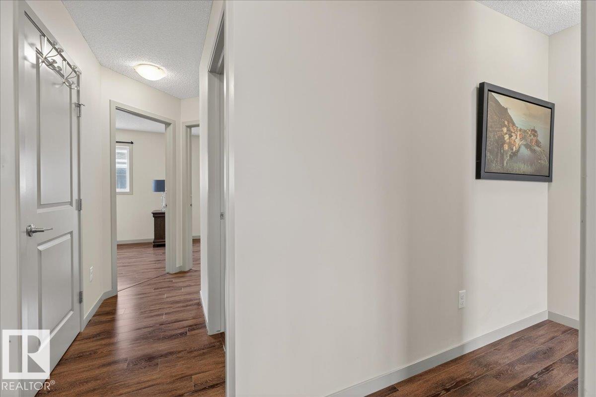 Photo 30 at 46 - 1816 Rutherford Road SW, Rutherford, Edmonton