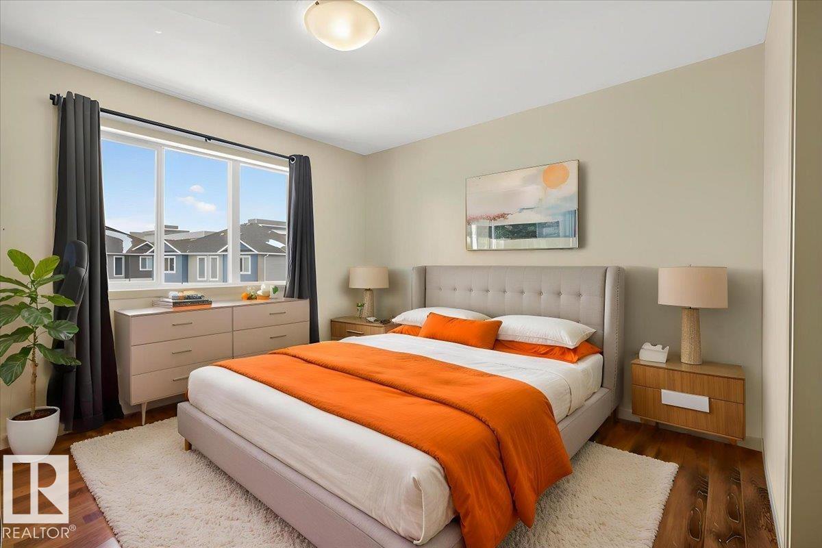 Photo 31 at 46 - 1816 Rutherford Road SW, Rutherford, Edmonton