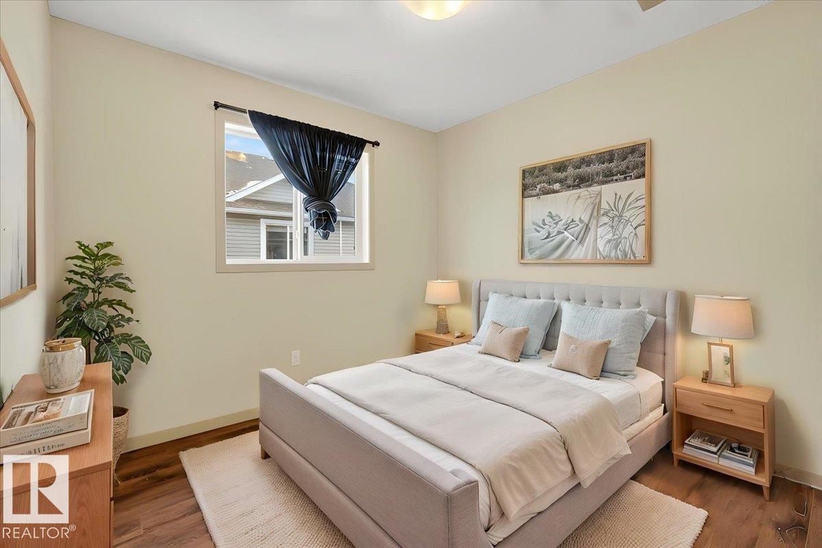 Photo 34 at 46 - 1816 Rutherford Road SW, Rutherford, Edmonton