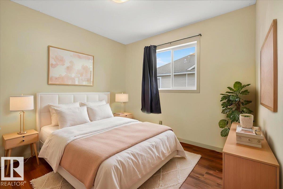 Photo 38 at 46 - 1816 Rutherford Road SW, Rutherford, Edmonton