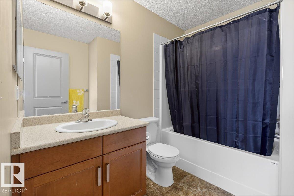 Photo 42 at 46 - 1816 Rutherford Road SW, Rutherford, Edmonton