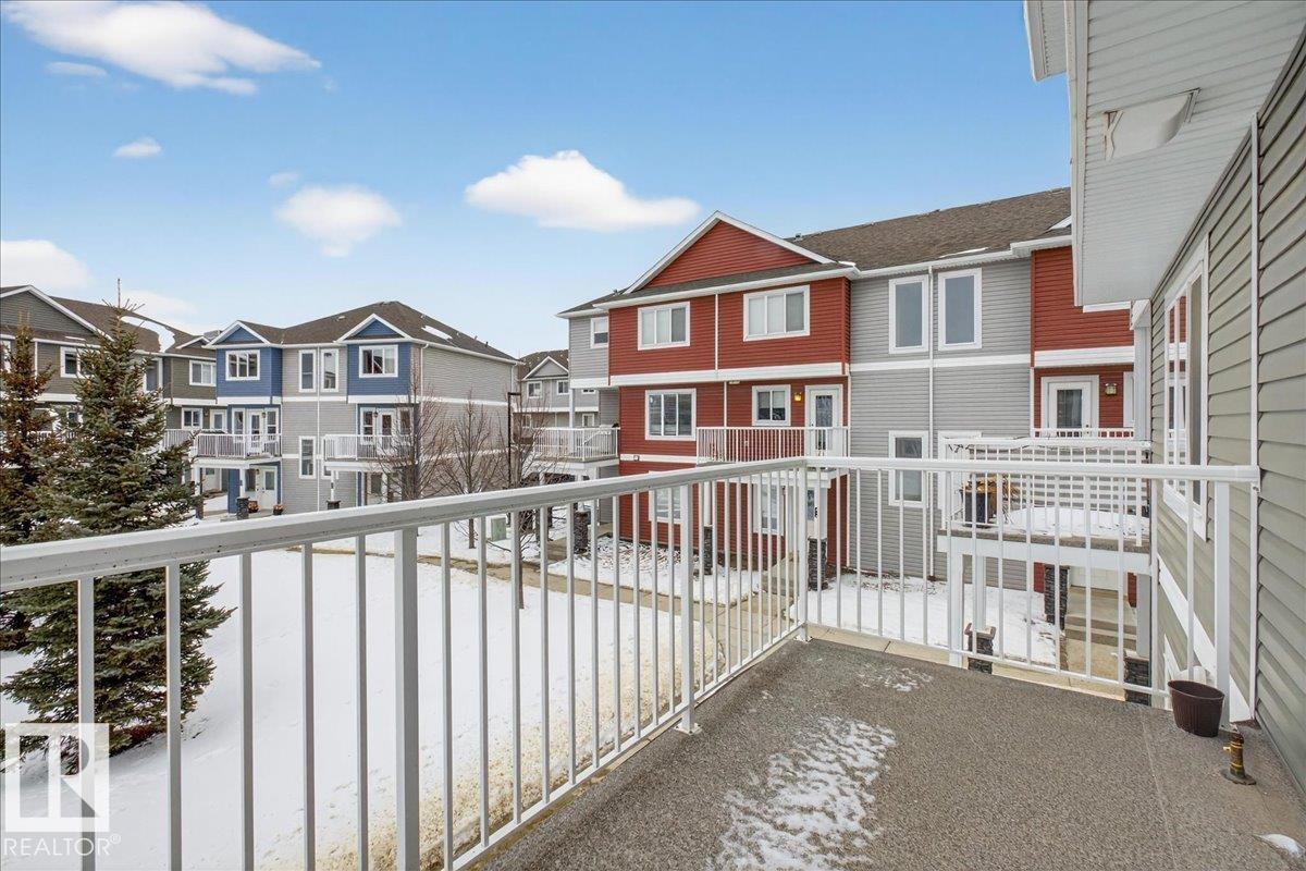 Photo 44 at 46 - 1816 Rutherford Road SW, Rutherford, Edmonton