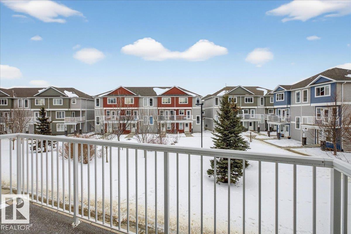 Photo 45 at 46 - 1816 Rutherford Road SW, Rutherford, Edmonton