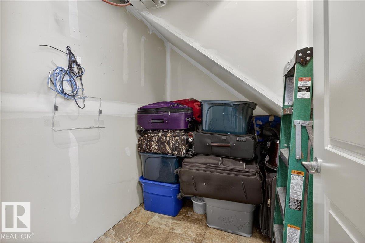 Photo 47 at 46 - 1816 Rutherford Road SW, Rutherford, Edmonton