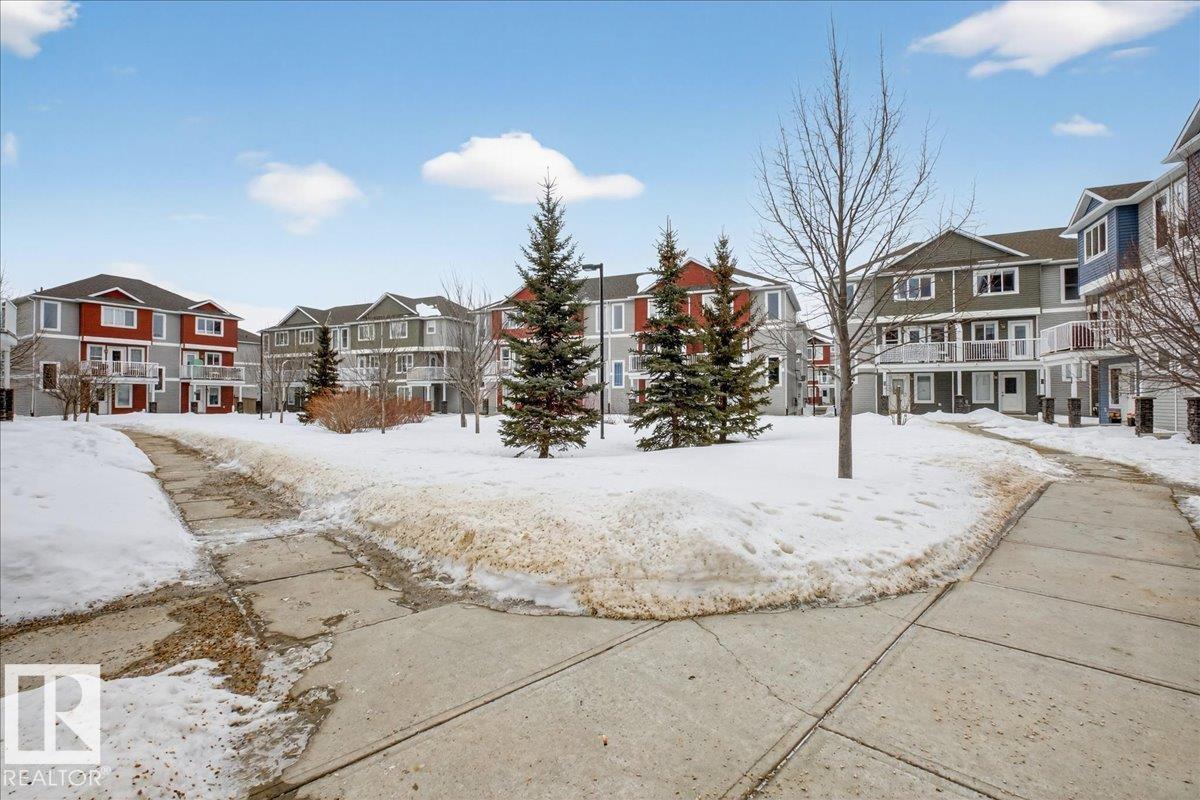 Photo 48 at 46 - 1816 Rutherford Road SW, Rutherford, Edmonton