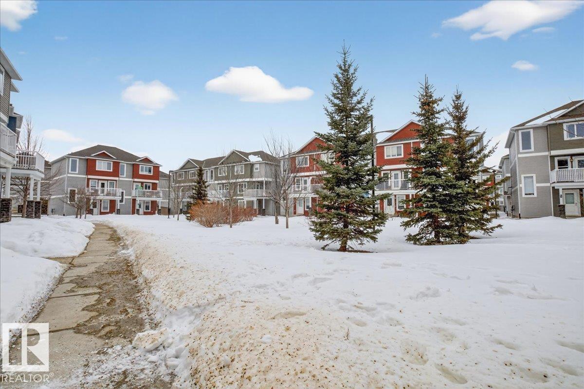 Photo 49 at 46 - 1816 Rutherford Road SW, Rutherford, Edmonton