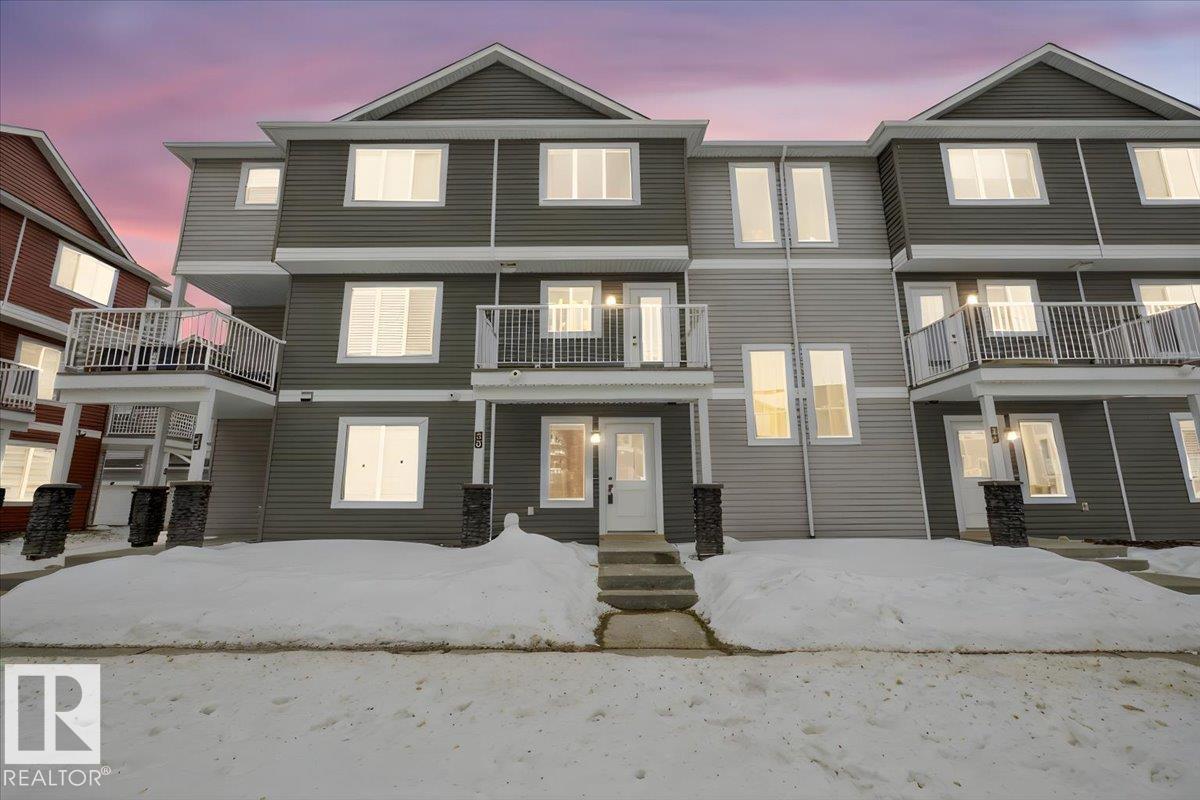 Photo 56 at 46 - 1816 Rutherford Road SW, Rutherford, Edmonton