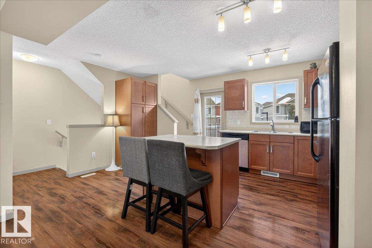 Photo 7 at 46 - 1816 Rutherford Road SW, Rutherford, Edmonton