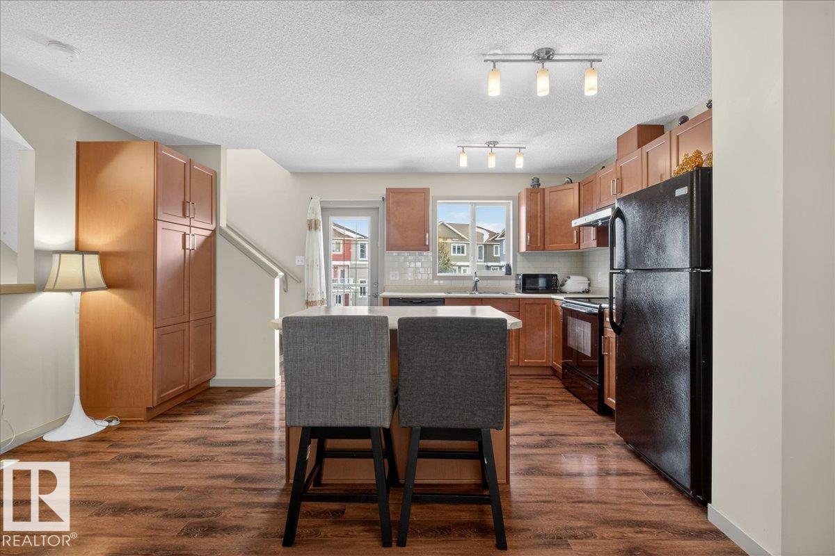 Photo 8 at 46 - 1816 Rutherford Road SW, Rutherford, Edmonton