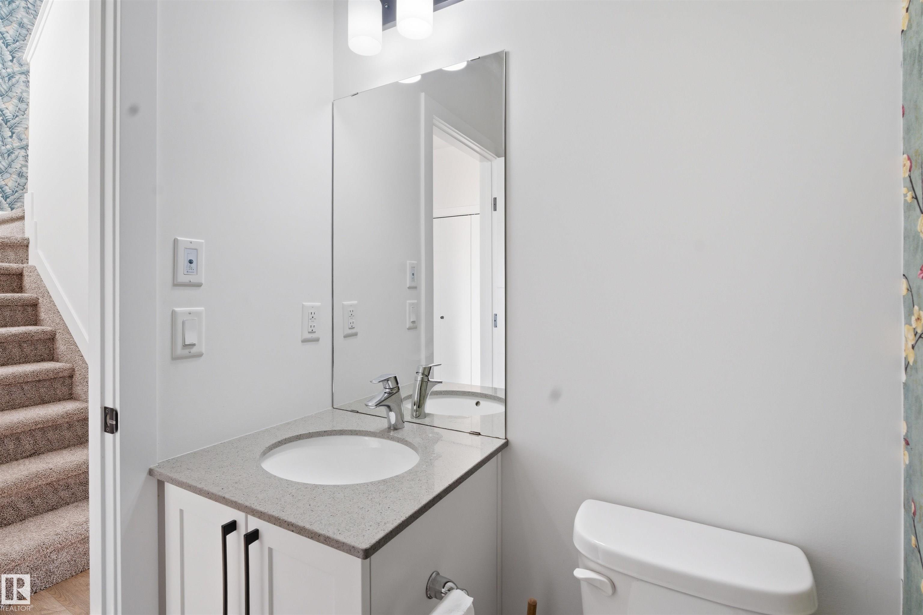 Photo 15 at 8624 223 Street NW, Rosenthal, Edmonton