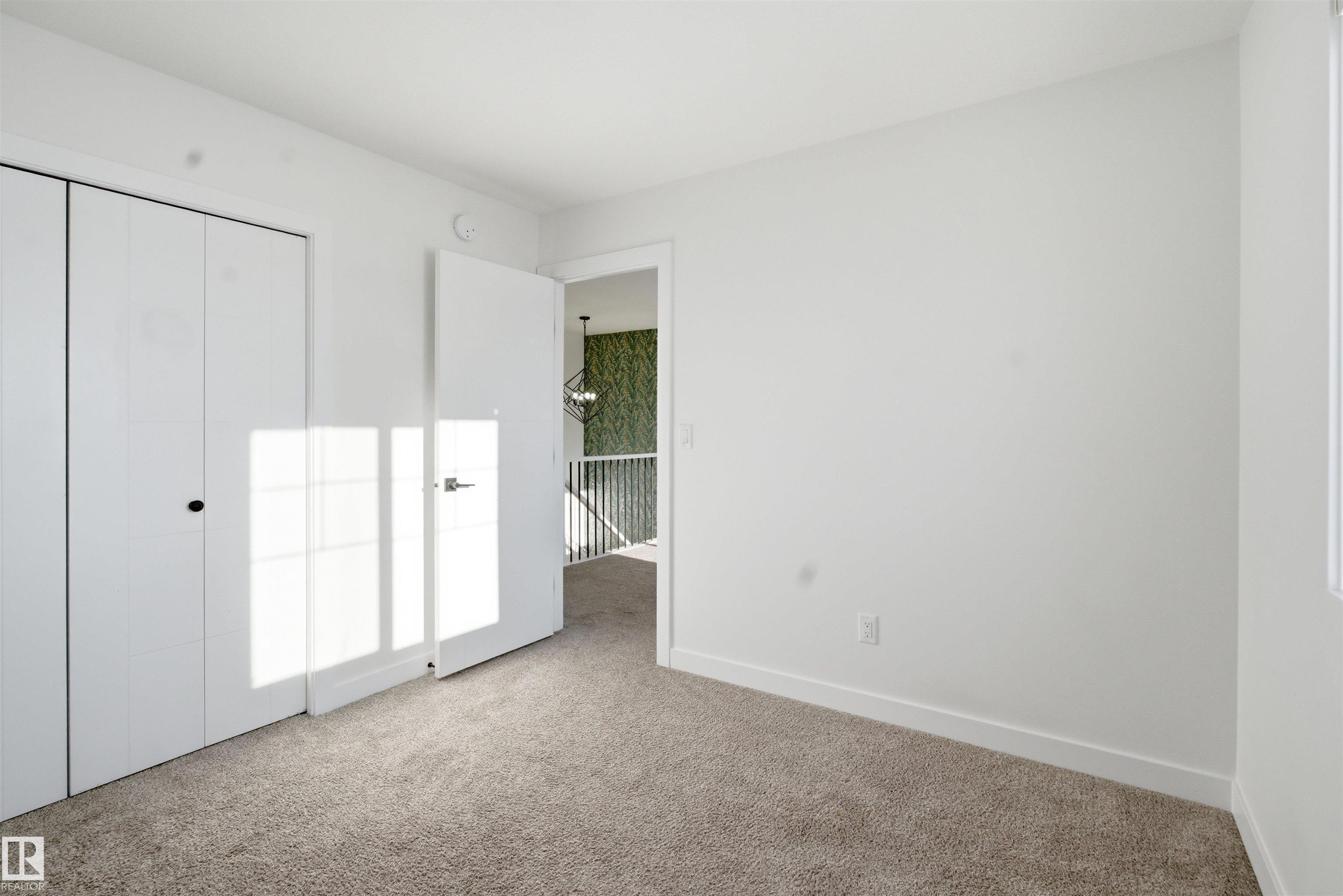 Photo 20 at 8624 223 Street NW, Rosenthal, Edmonton