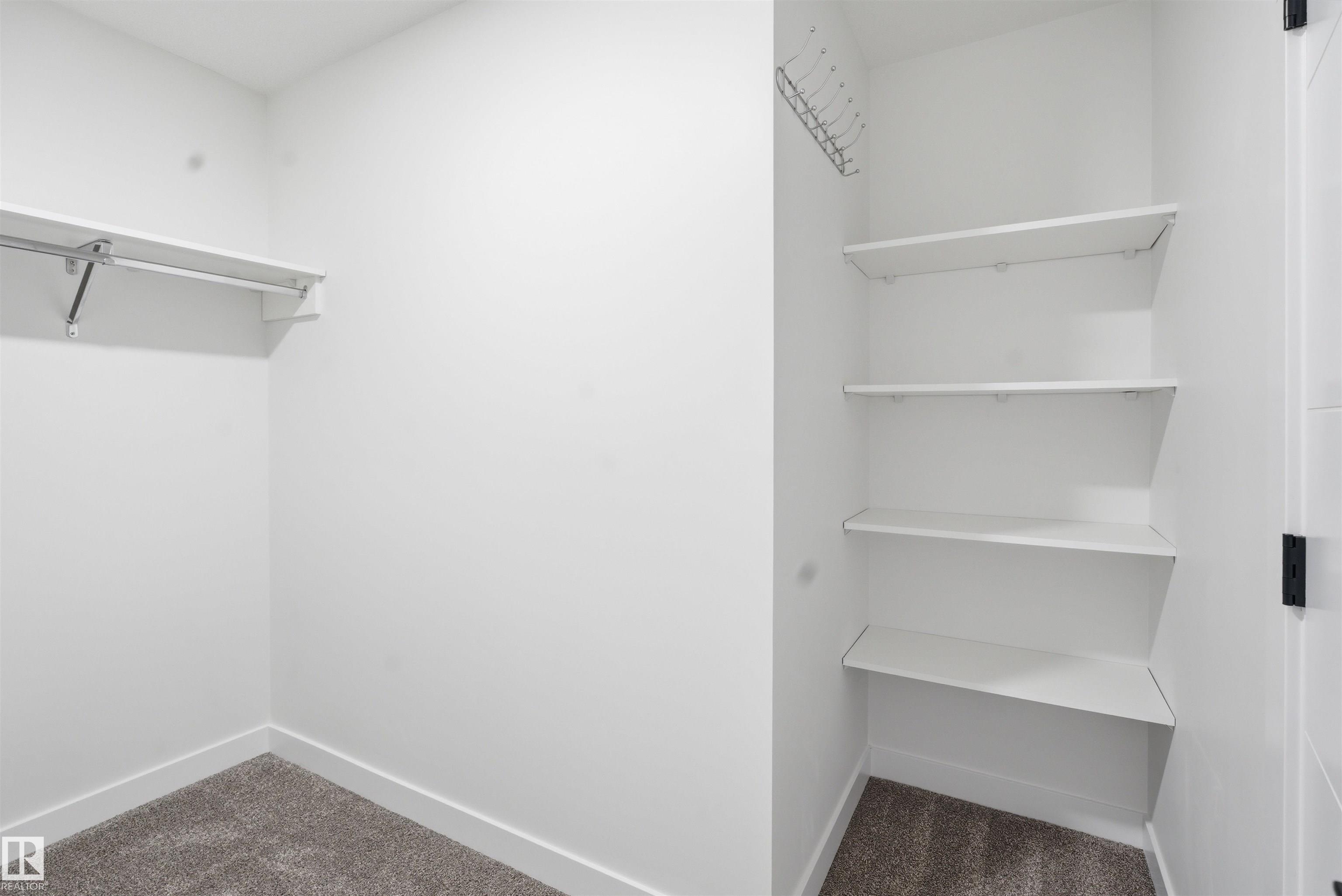 Photo 21 at 8624 223 Street NW, Rosenthal, Edmonton