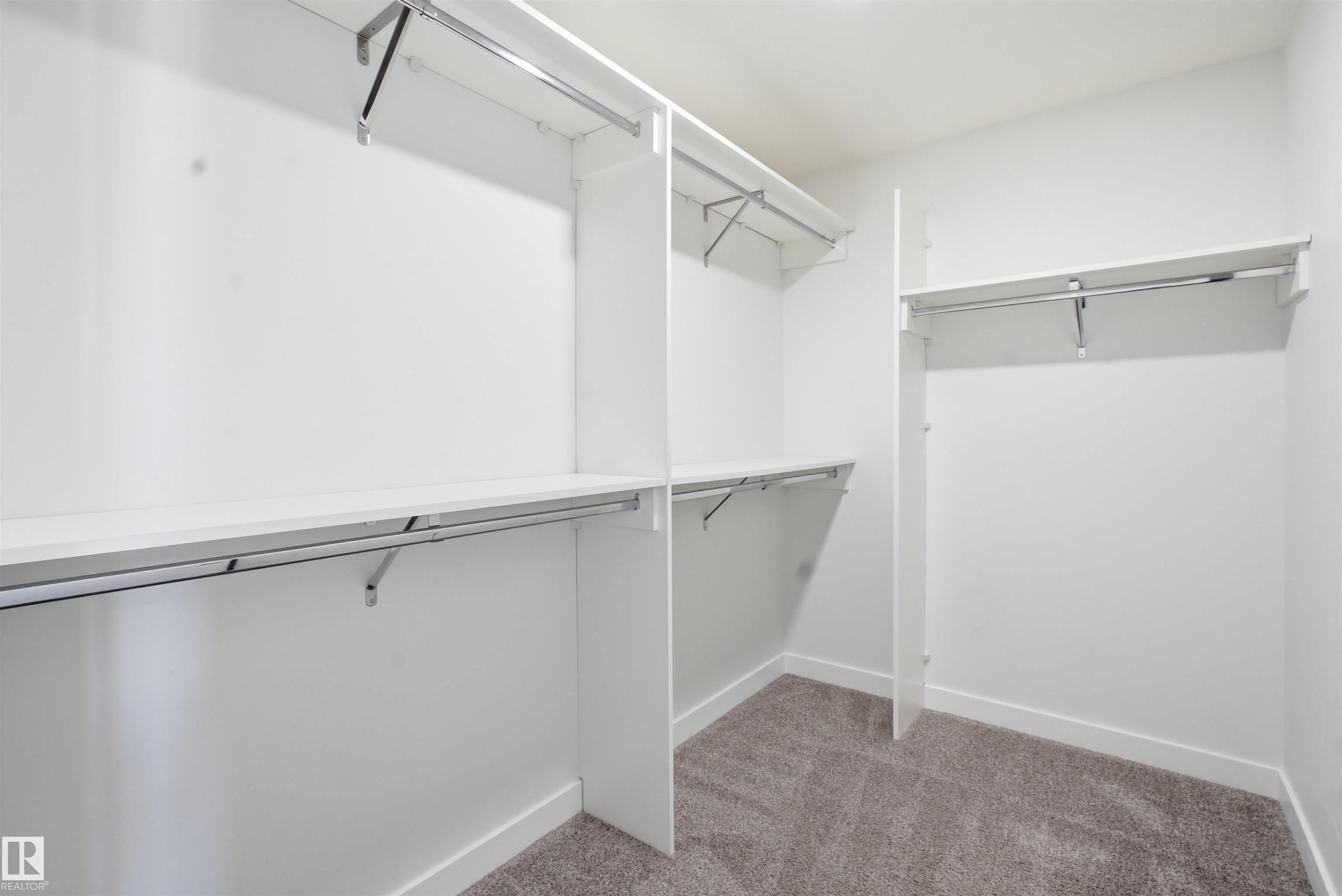 Photo 22 at 8624 223 Street NW, Rosenthal, Edmonton