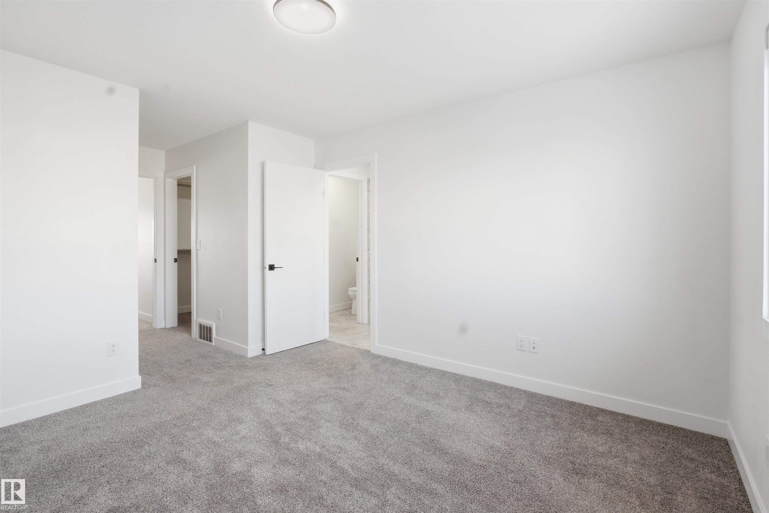 Photo 23 at 8624 223 Street NW, Rosenthal, Edmonton