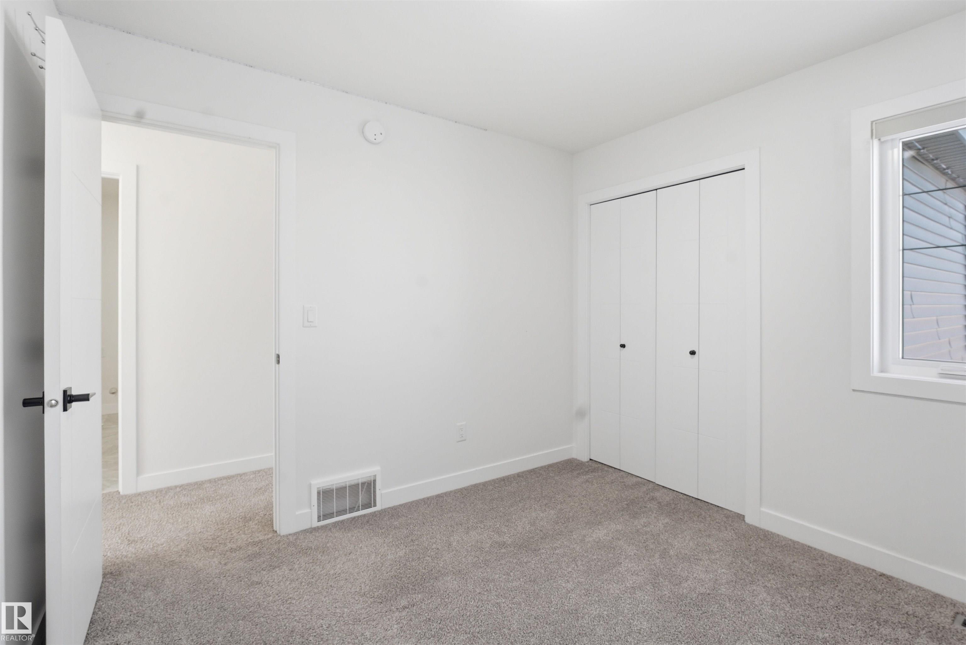 Photo 25 at 8624 223 Street NW, Rosenthal, Edmonton