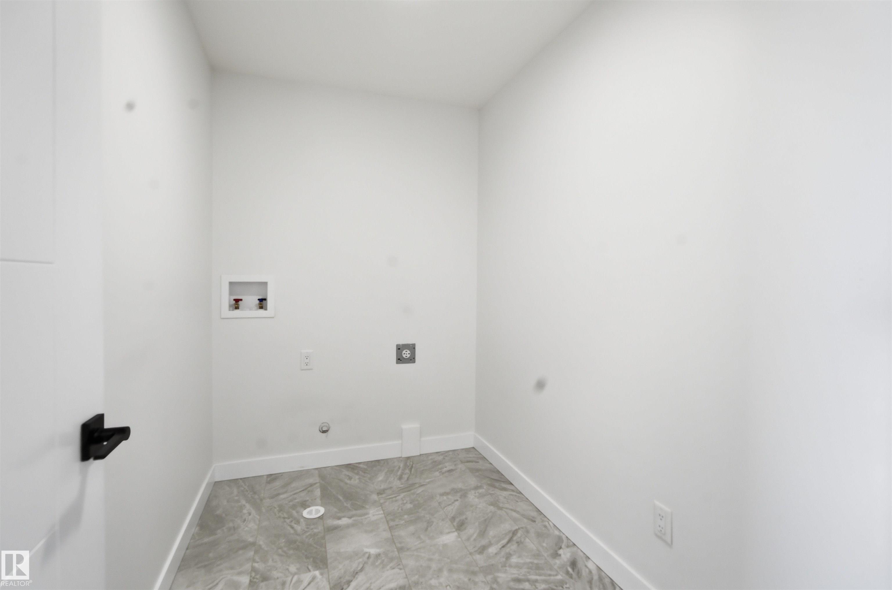 Photo 28 at 8624 223 Street NW, Rosenthal, Edmonton