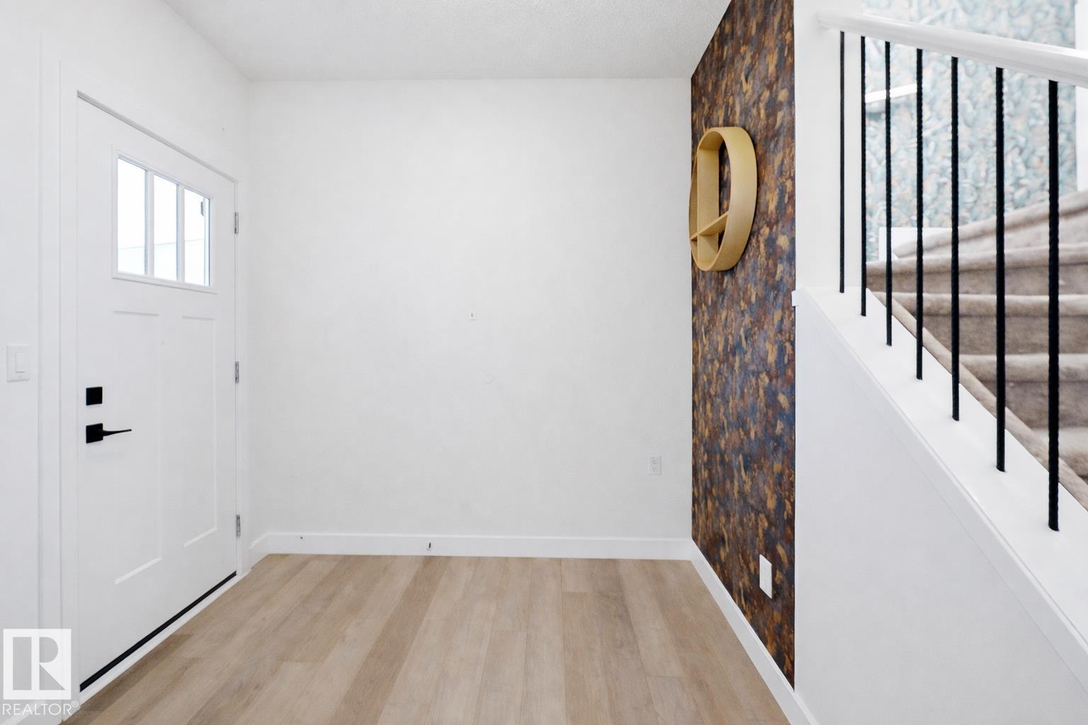 8624 223 Street NW, Rosenthal, Edmonton