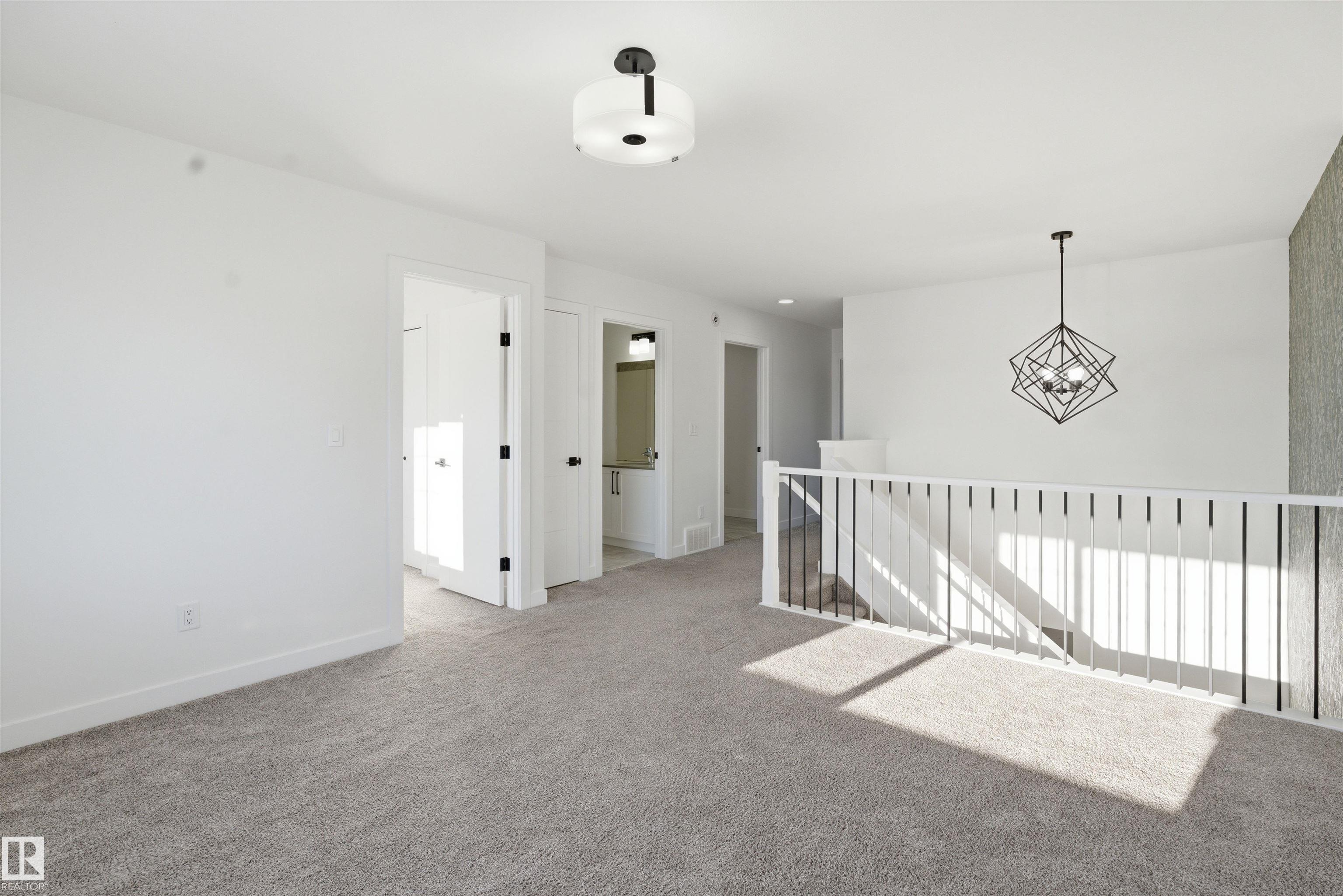 Photo 32 at 8624 223 Street NW, Rosenthal, Edmonton