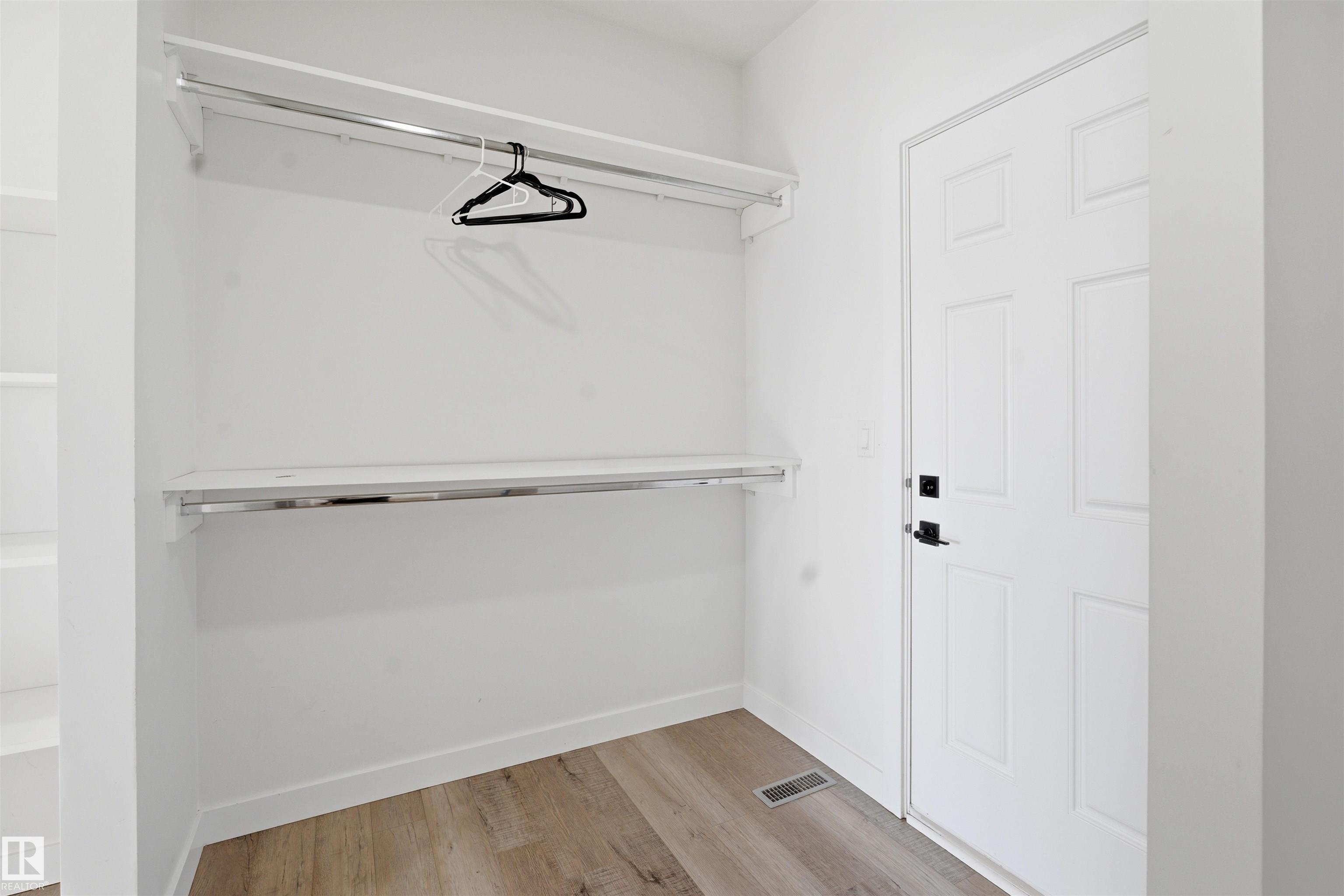 Photo 34 at 8624 223 Street NW, Rosenthal, Edmonton